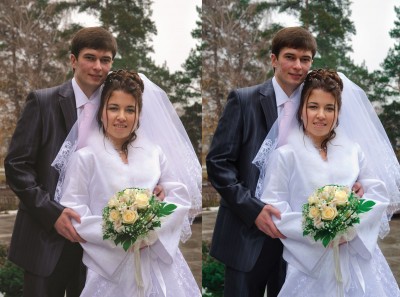 фото.jpg