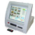   imaTouch terminal 300      '  '  / 