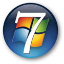 Windows Logo