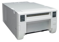  Mitsubishi Electric CP-70DW