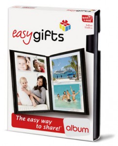 Easy Album