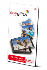 Gift Box